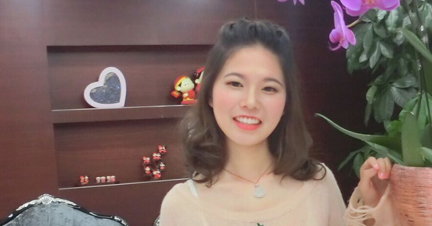 丑小鸭求爱男神遭拒1个月后她让男神倒追