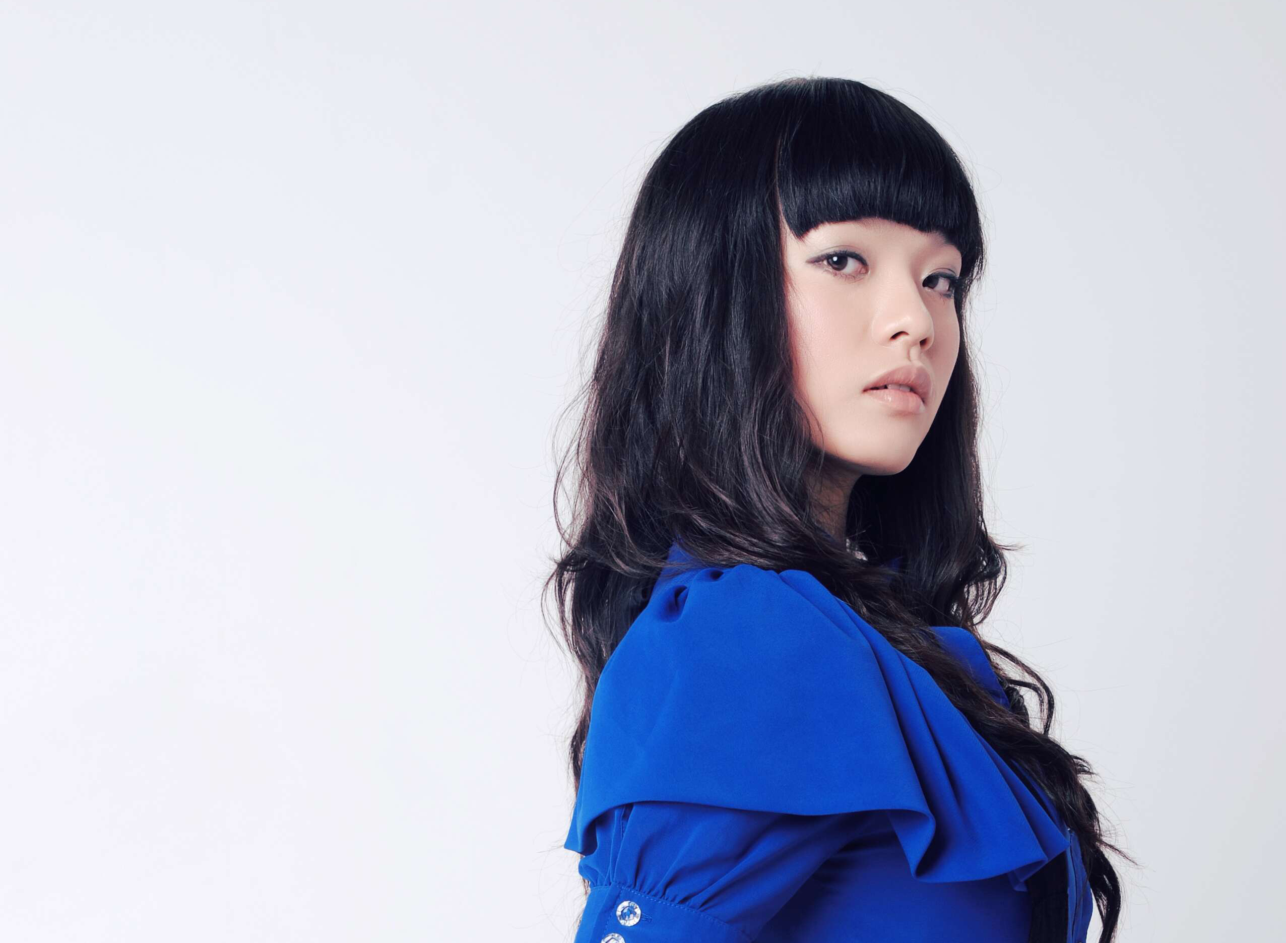 魅力他说高级化妆师福建师范大学心理学进修资深…