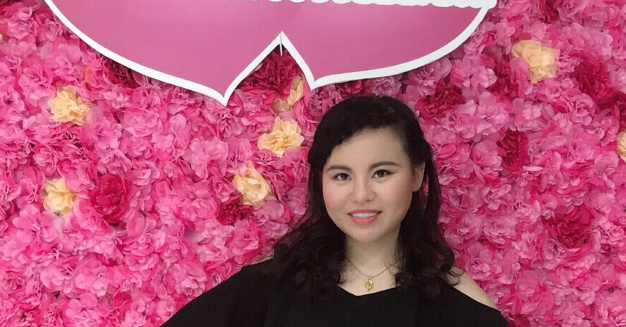 婚后形象邋遢惨遭抛弃，“魅力他说”让我成…