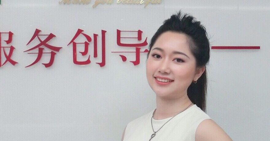 喜迎事业爱情双丰收只因在魅力他说做了形象…